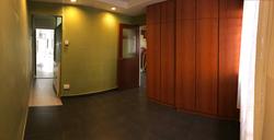 Blk 147 Simei Street 2 (Tampines), HDB Executive #147801402